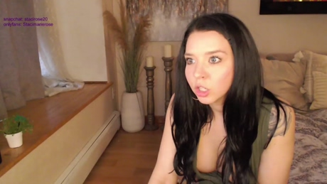 stacimarierose  17-03-2022